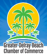 delray beach air conditioning
